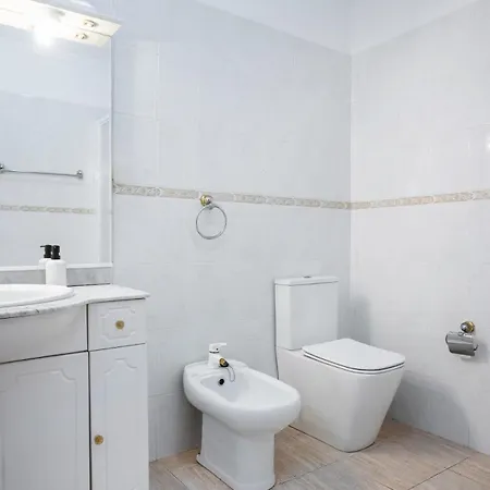 Casa Sonho Atlantico * Estreito Da Calheta