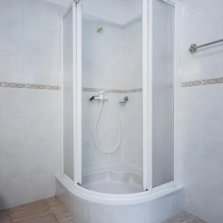 Casa Sonho Atlantico *