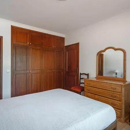 Casa Sonho Atlantico *